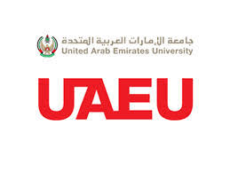 جامعة الامارات  / UAEU